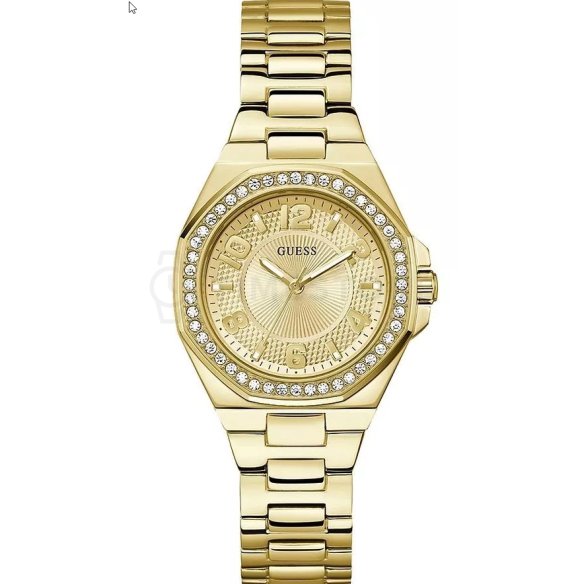 Guess Sport