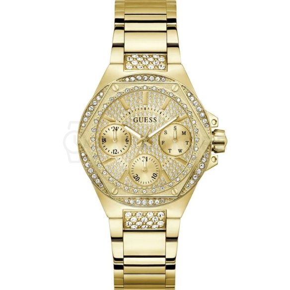 Guess Trend