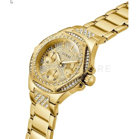 Guess Trend
