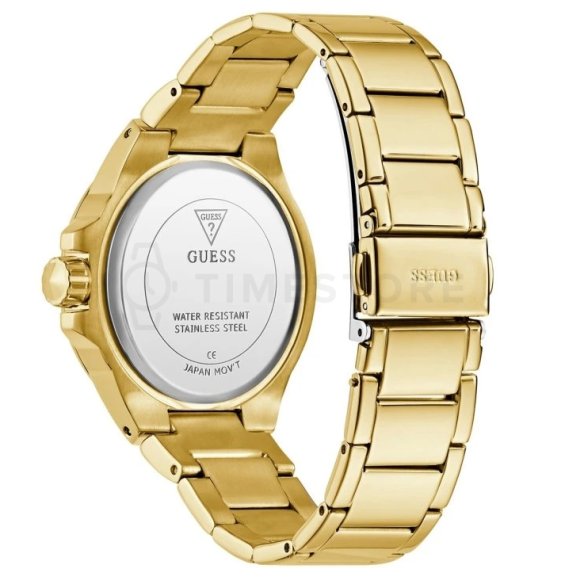 Guess Trend