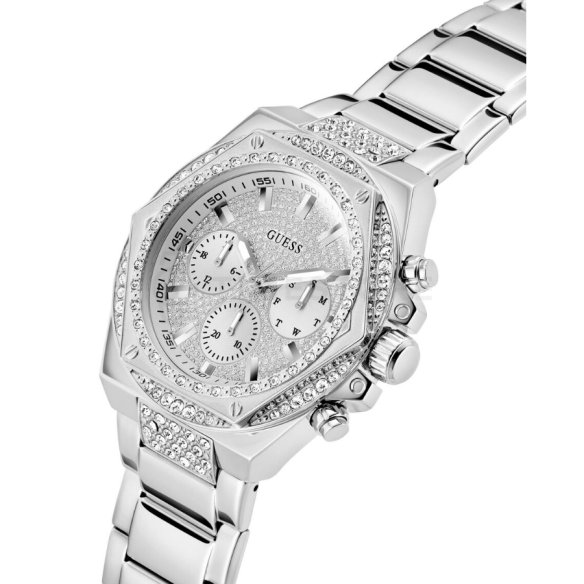 Guess Trend