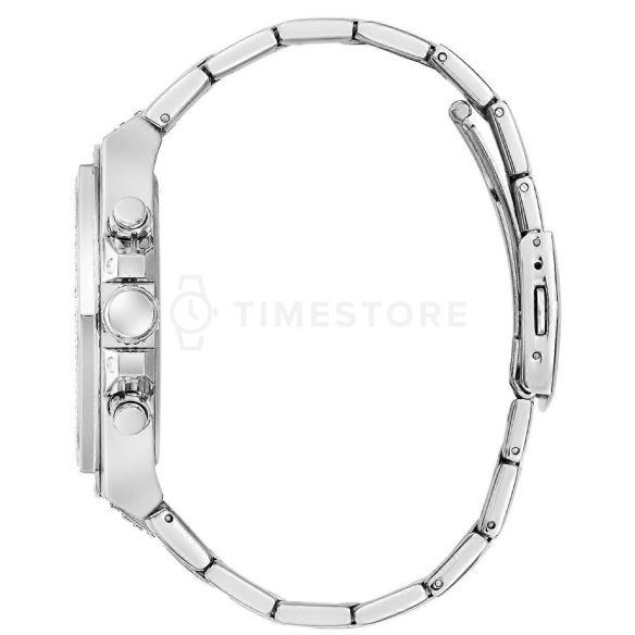 Guess Trend