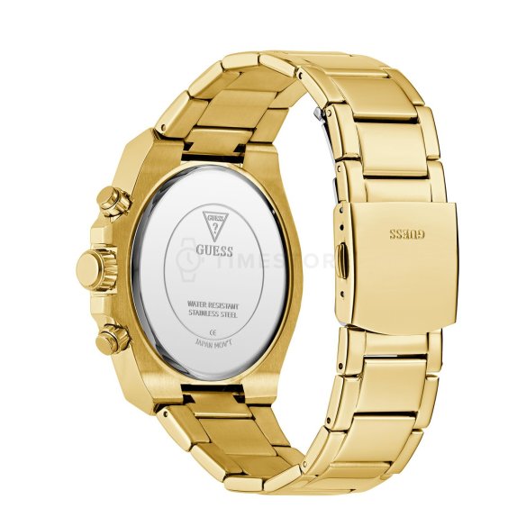 Guess Trend