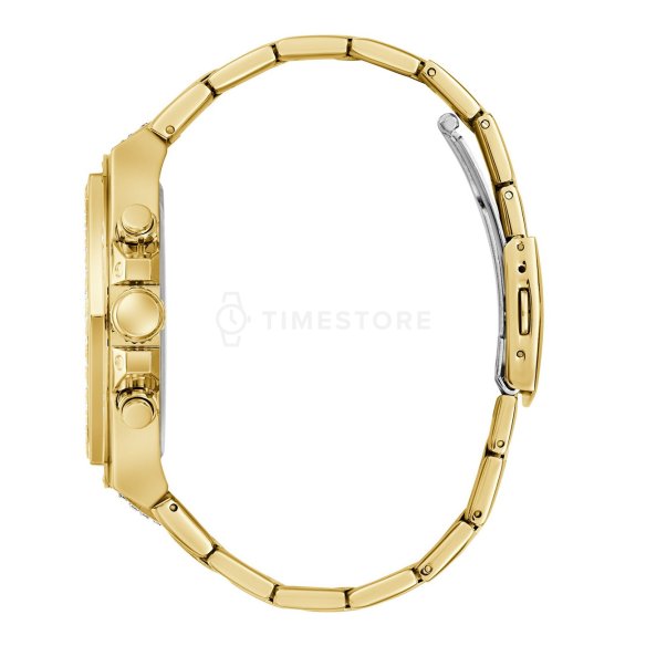 Guess Trend
