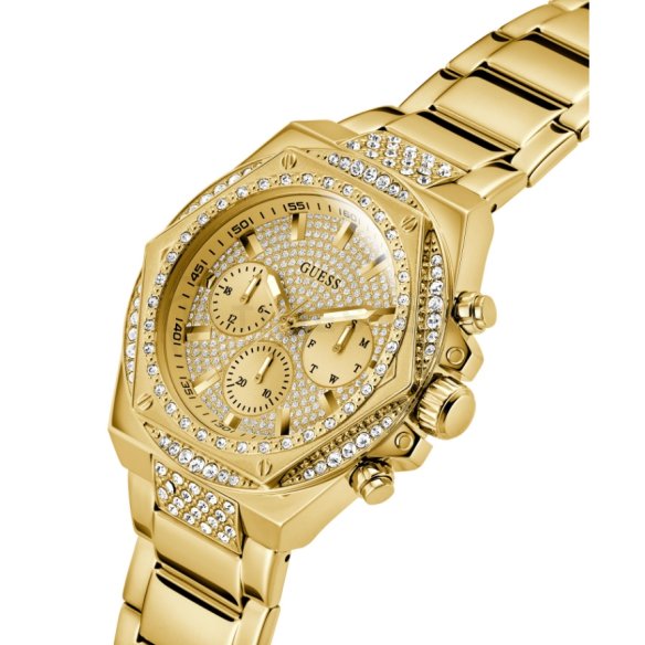 Guess Trend