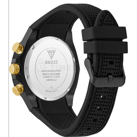 Guess Sport