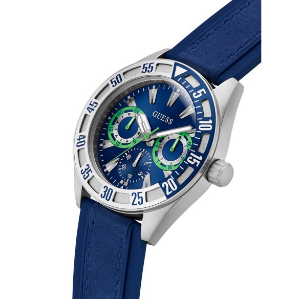 Guess Sport