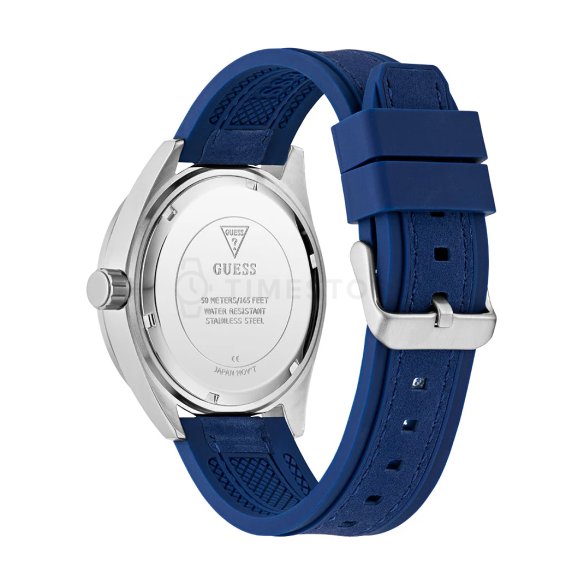 Guess Sport