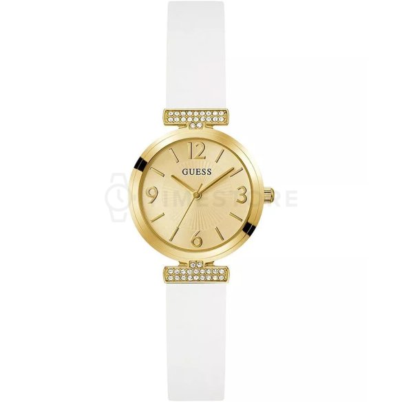 Guess Bejeweled