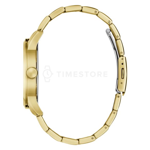 Guess Trend