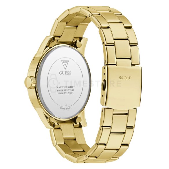 Guess Trend