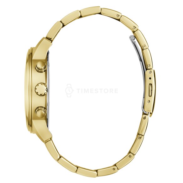 Guess Sport