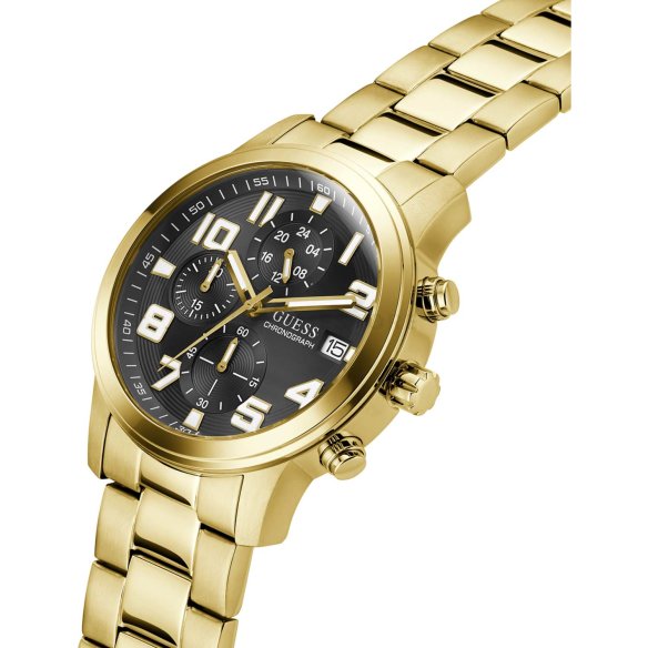 Guess Sport