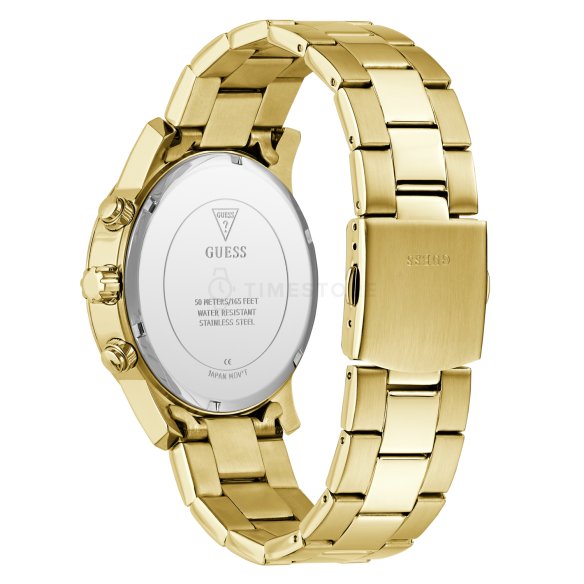 Guess Sport