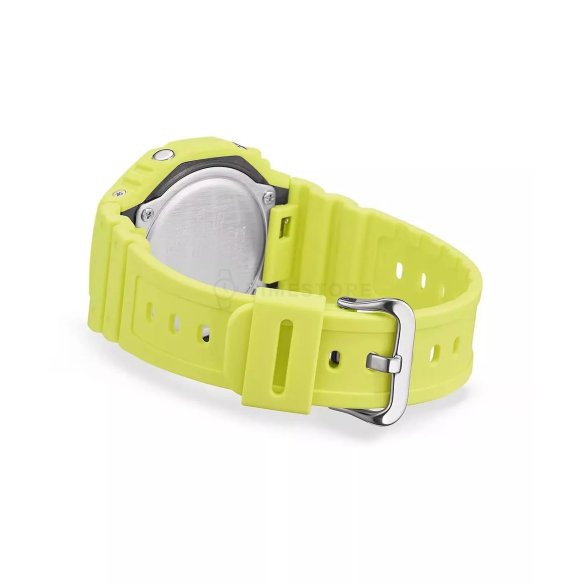 Casio G-Shock