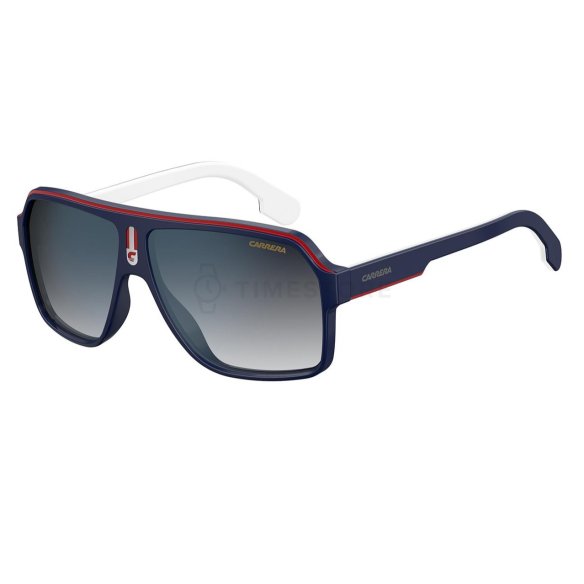 Carrera