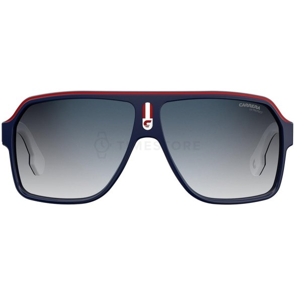 Carrera