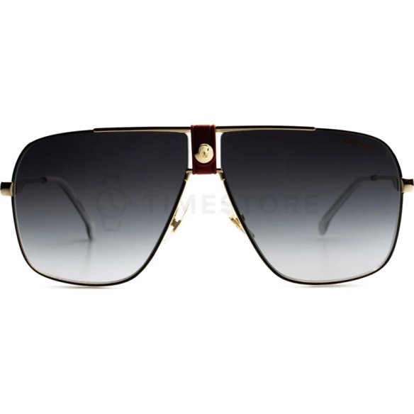 Carrera