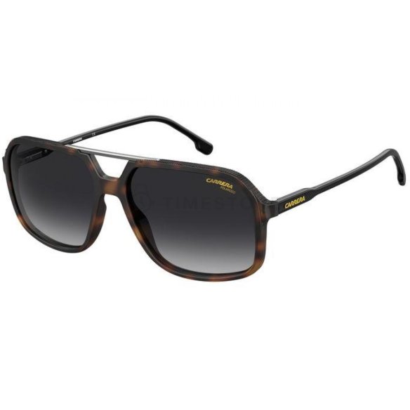 Carrera