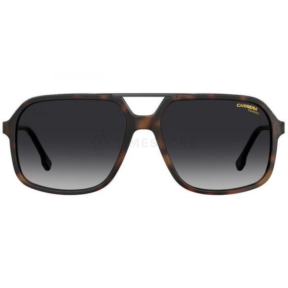 Carrera