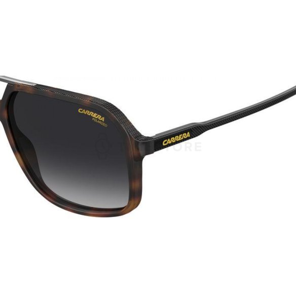 Carrera