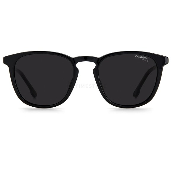 Carrera