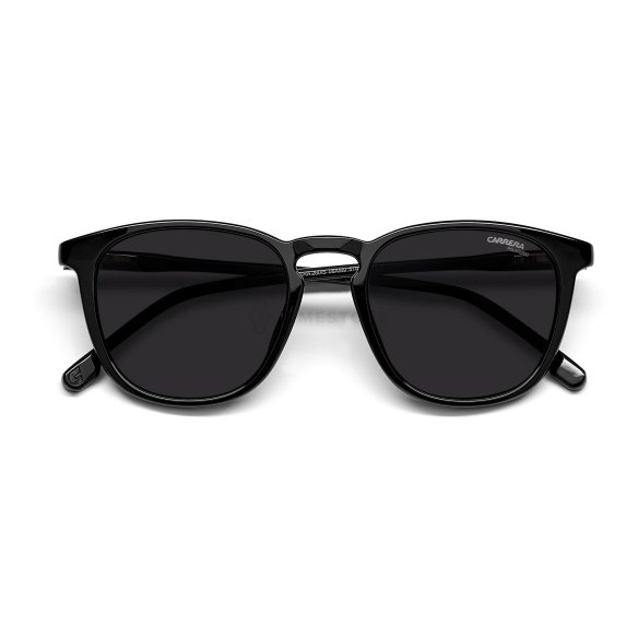 Carrera