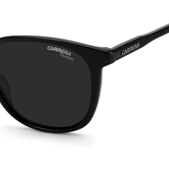 Carrera