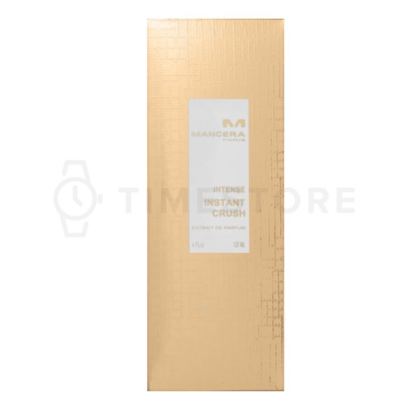 Mancera Instant Crush Intense čistý parfém unisex 120 ml