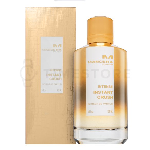 Mancera Instant Crush Intense čistý parfém unisex 120 ml