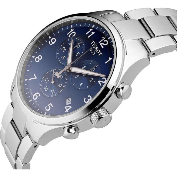 Tissot T-Sport