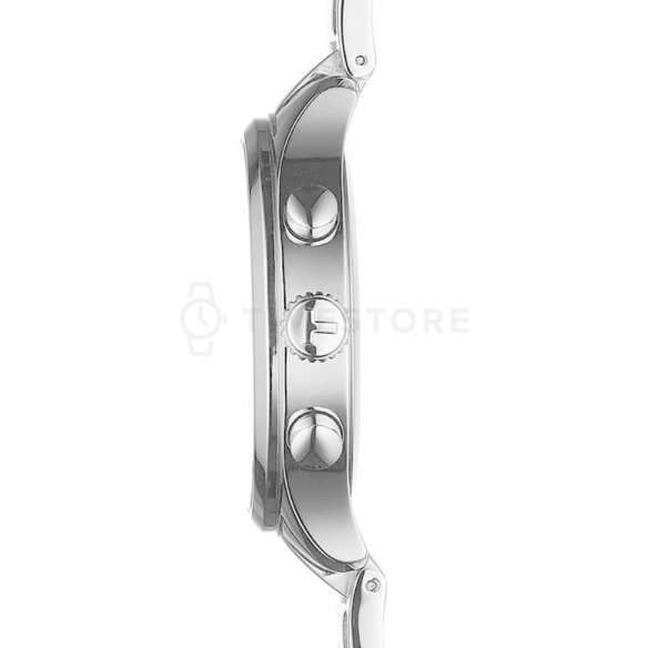 Tissot T-Sport