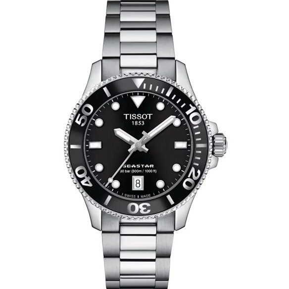 Tissot T-Sport