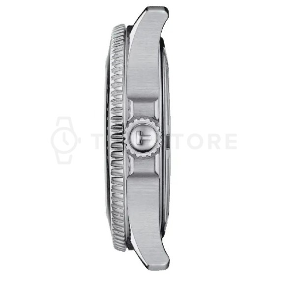 Tissot T-Sport