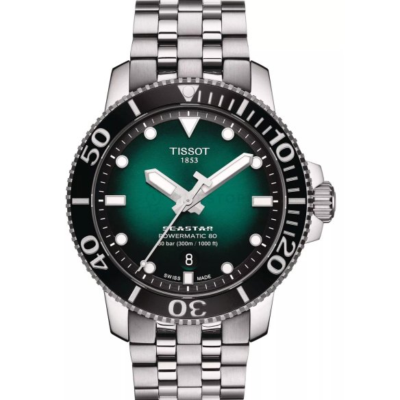 Tissot T-Sport
