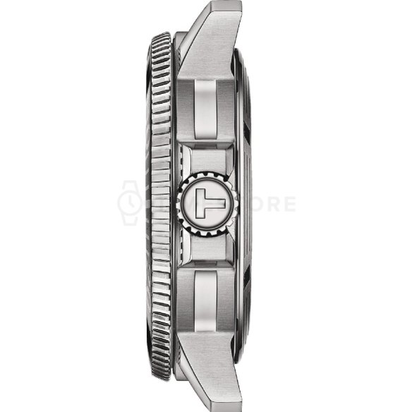 Tissot T-Sport