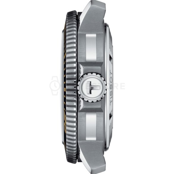 Tissot T-Sport