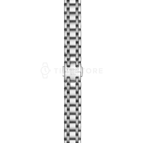 Tissot T-Lady