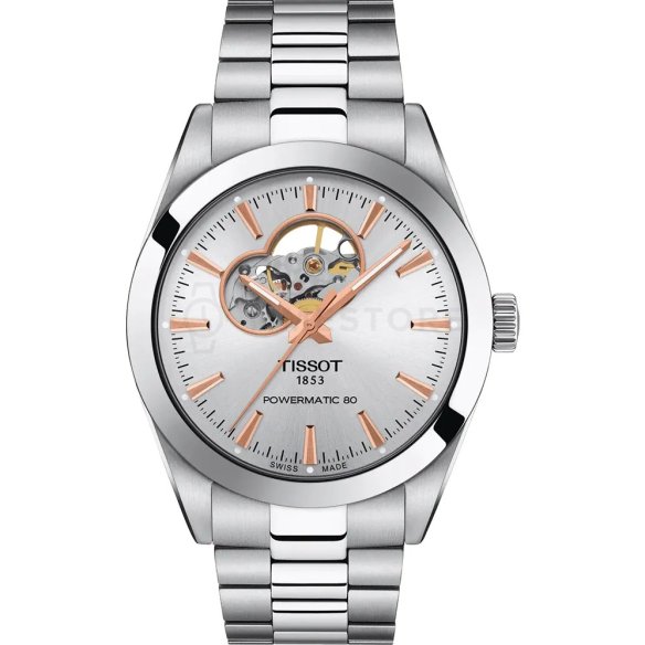 Tissot T-Classic