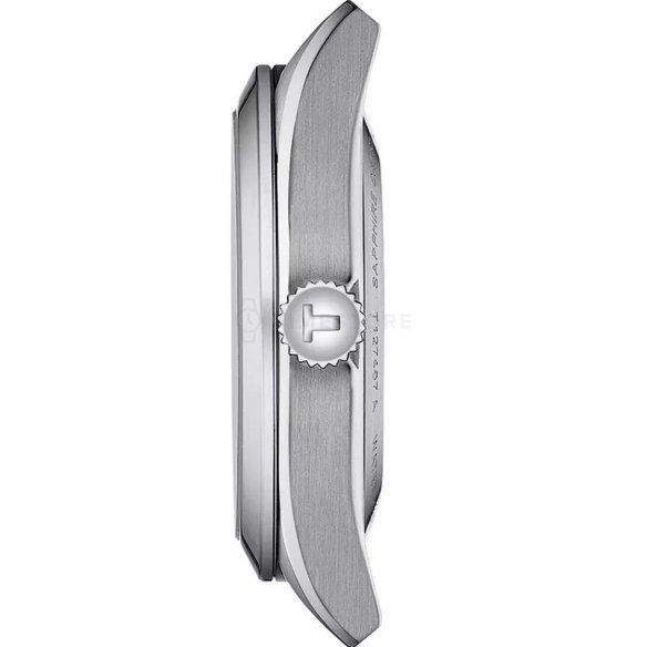 Tissot T-Classic
