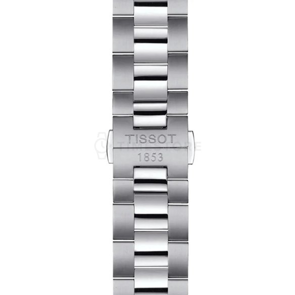 Tissot T-Classic