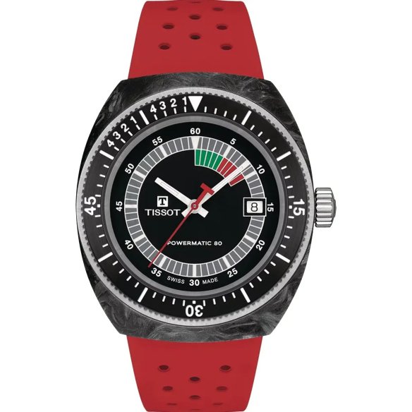 Tissot T-Sport