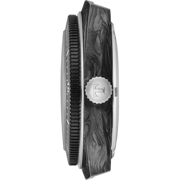 Tissot T-Sport