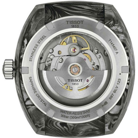 Tissot T-Sport