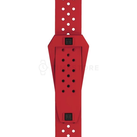 Tissot T-Sport