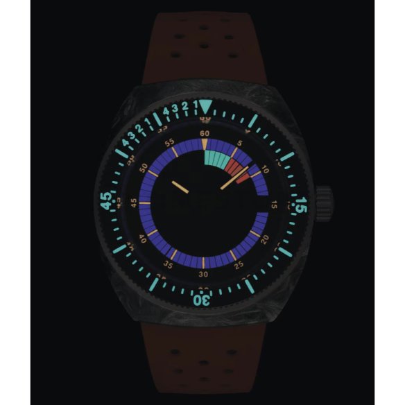Tissot T-Sport