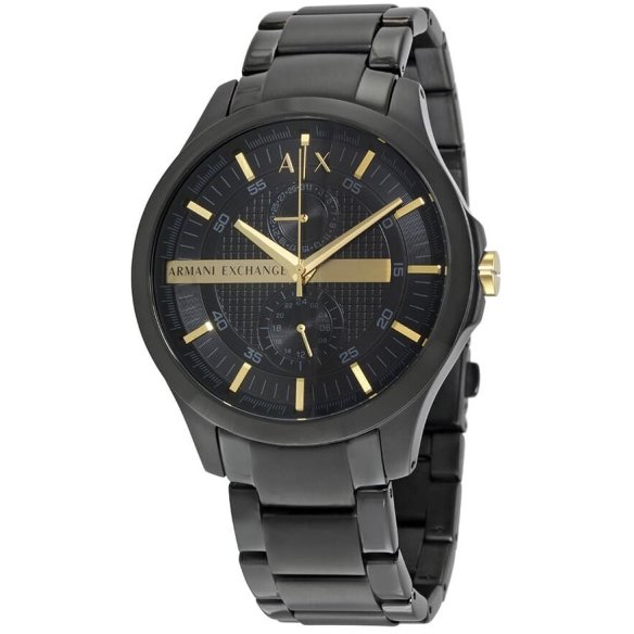 Armani Exchange 