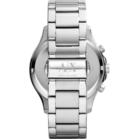 Armani Exchange 