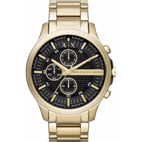 Armani Exchange 