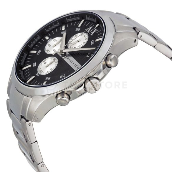 Armani Exchange 